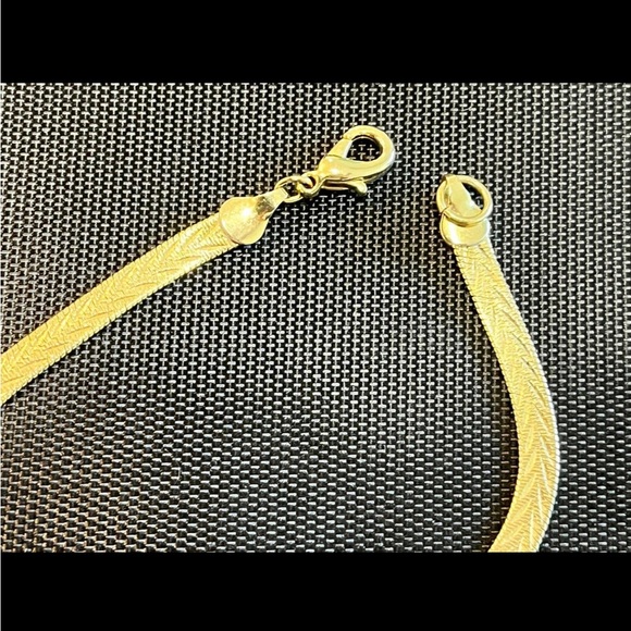 Bracelet - Picture 2 of 3